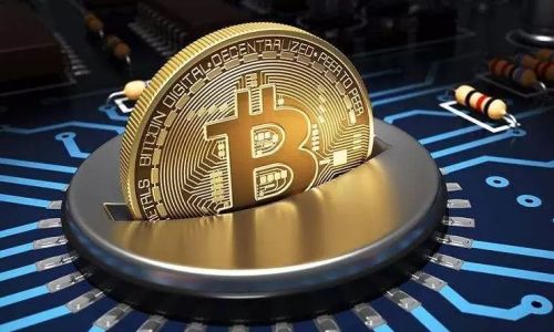 CRO币现在多少钱一枚？CRO币实时价格行情走势（7月4日）