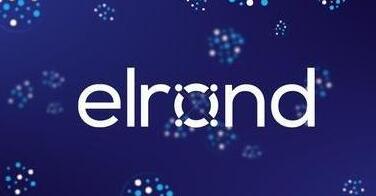 GLD是什么？GLD币流通量有多少？