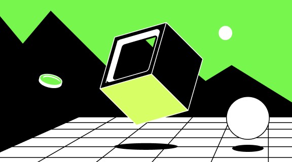 免费交易MATIC币交易平台APP官网_币圈都在用MATIC币交易平台APP排名第一