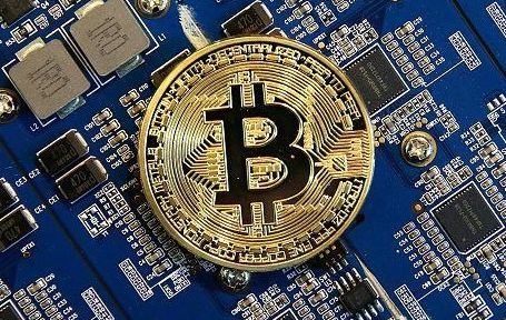 免费交易ETH币钱包盘点_币圈都在用ETH币钱包排名