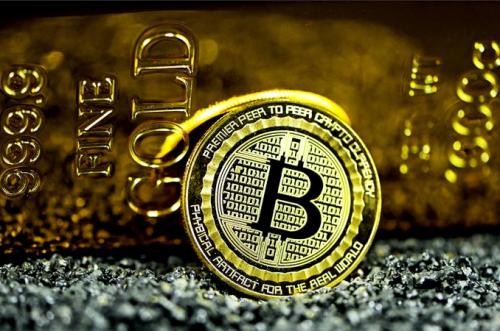 TRX价格最新消息（TRX今日价格行情走势）