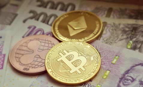 WAVES价格最新消息（WAVES今日价格行情走势）