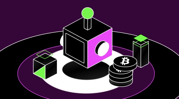 环保币gec最新真实消息2023_gec环保币最新价格预测