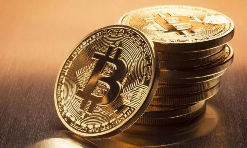 莱特币今日行情走势-莱特币实时价格走势-莱特币最新价格