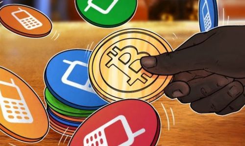 狗狗币现在多少钱一枚？狗狗币实时价格行情走势图