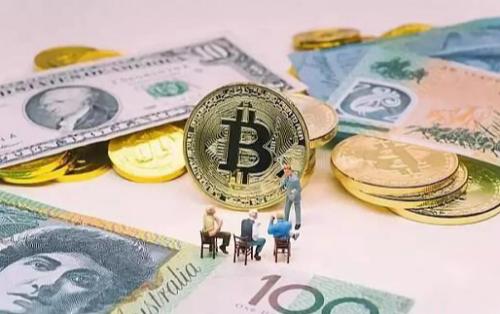 LUNA币今日价格7月13日LUNA币实时价格走势图