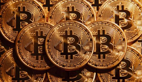 LUNA币价格最新消息（LUNA币今日价格行情走势）