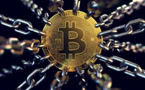 PEPE币现在多少钱一枚?PEPE币实时价格行情走势图