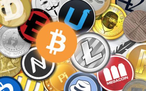 好用ETC币apk盘点_知名度高ETC币apk分享