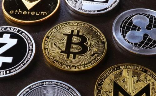 比特币价格最新消息（比特币今日价格行情走势）