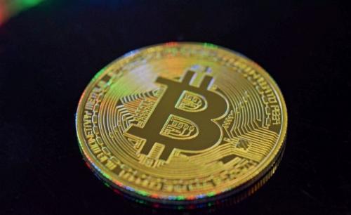 MR币实时价格_MR币今日价格行情_MR币最新消息