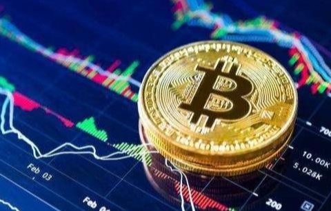 OP币今日行情走势-OP币实时价格走势-OP币最新价格