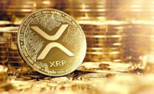 门罗币价格最新消息（门罗币今日价格行情走势）