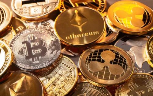 USDT实时价格_USDT今日价格行情_USDT最新消息