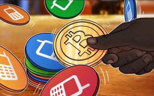 TRX今日行情走势-TRX实时价格走势-7月19日TRX最新价格