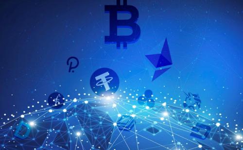 LEO币价格最新消息（LEO币今日价格行情走势）