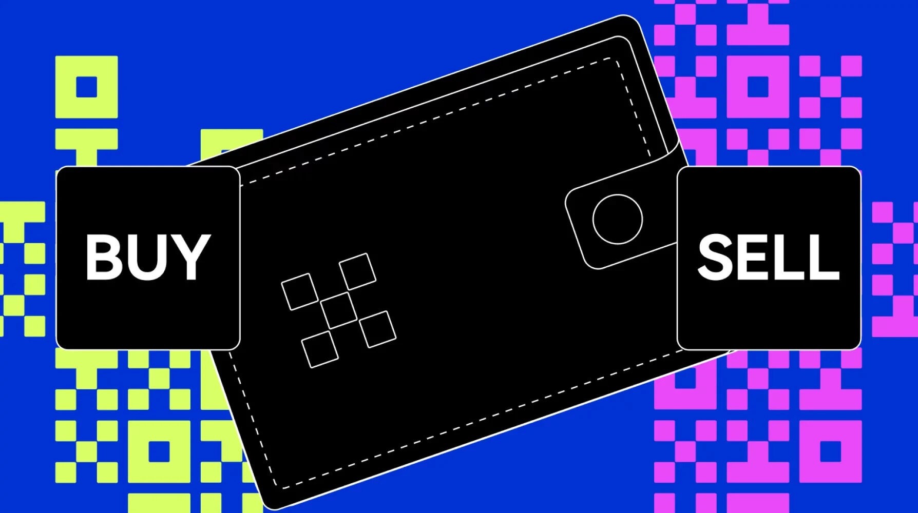 国际AAVE币官网地址都有什么？名气最大AAVE币官网地址汇总