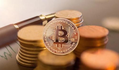 AVA今日价格 AVA实时价格走势图