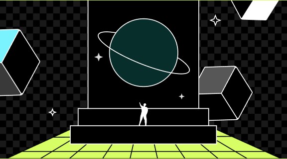 国内虚拟货币看盘apk官网_国际知名虚拟货币看盘apk权威榜单