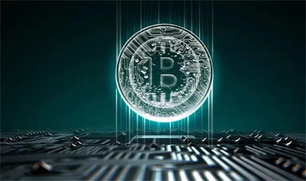 LTC价格最新消息（LTC今日价格行情走势）