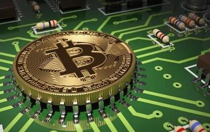 LUNA币价格最新消息（LUNA币今日价格行情走势）