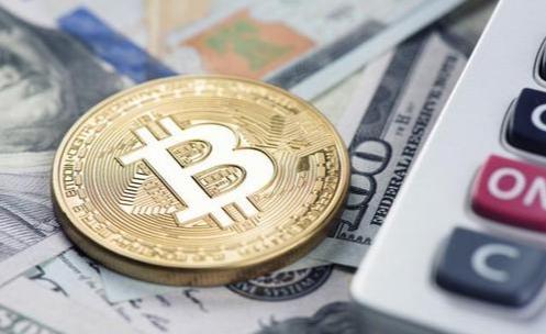 ETC今日行情走势-ETC实时价格走势-7月20日ETC最新价格