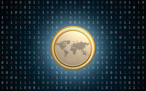 ARB币现在多少钱一枚？ARB币实时价格行情走势图