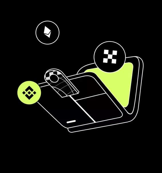 MATIC币huobi区块链钱包下载v6.8.5汉化版