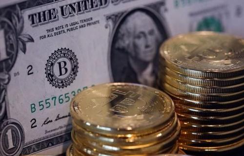 艾达币今日行情走势艾达币实时价格走势艾达币最新价格