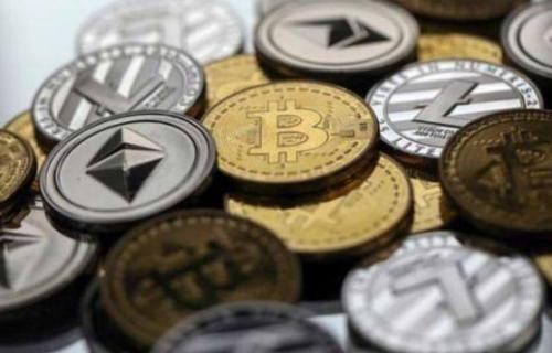 MKR币实时价格_MKR币今日价格行情_MKR币最新消息