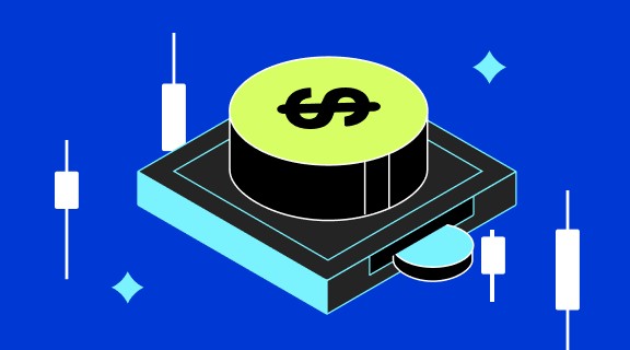 好用数字货币交易APP官网_小白使用数字货币交易APP分享