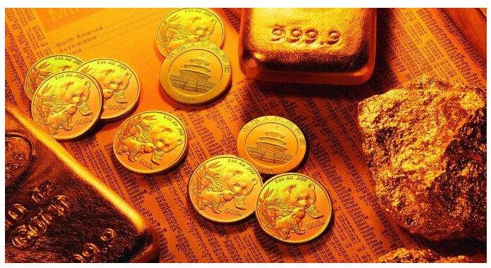 文件币今日行情走势-文件币实时价格走势-7月21日文件币最新价格