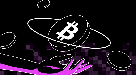 全球热门波卡币apk都有哪些？全球顶尖波卡币apk说明