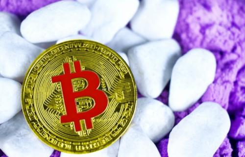 NFT币圈都在用平台排名：NFT平台可以交易推荐