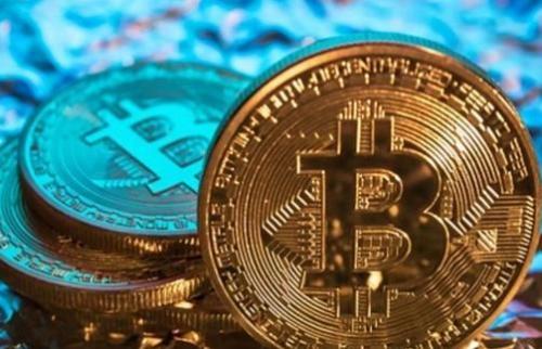 DOT币知名度高钱包大全:DOT币钱包最多福利用户量排名