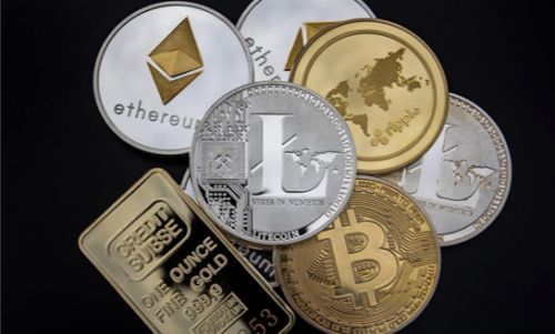 ETC币手续费最低冷钱包交易量排名:ETC币冷钱包能赚钱十大盘点