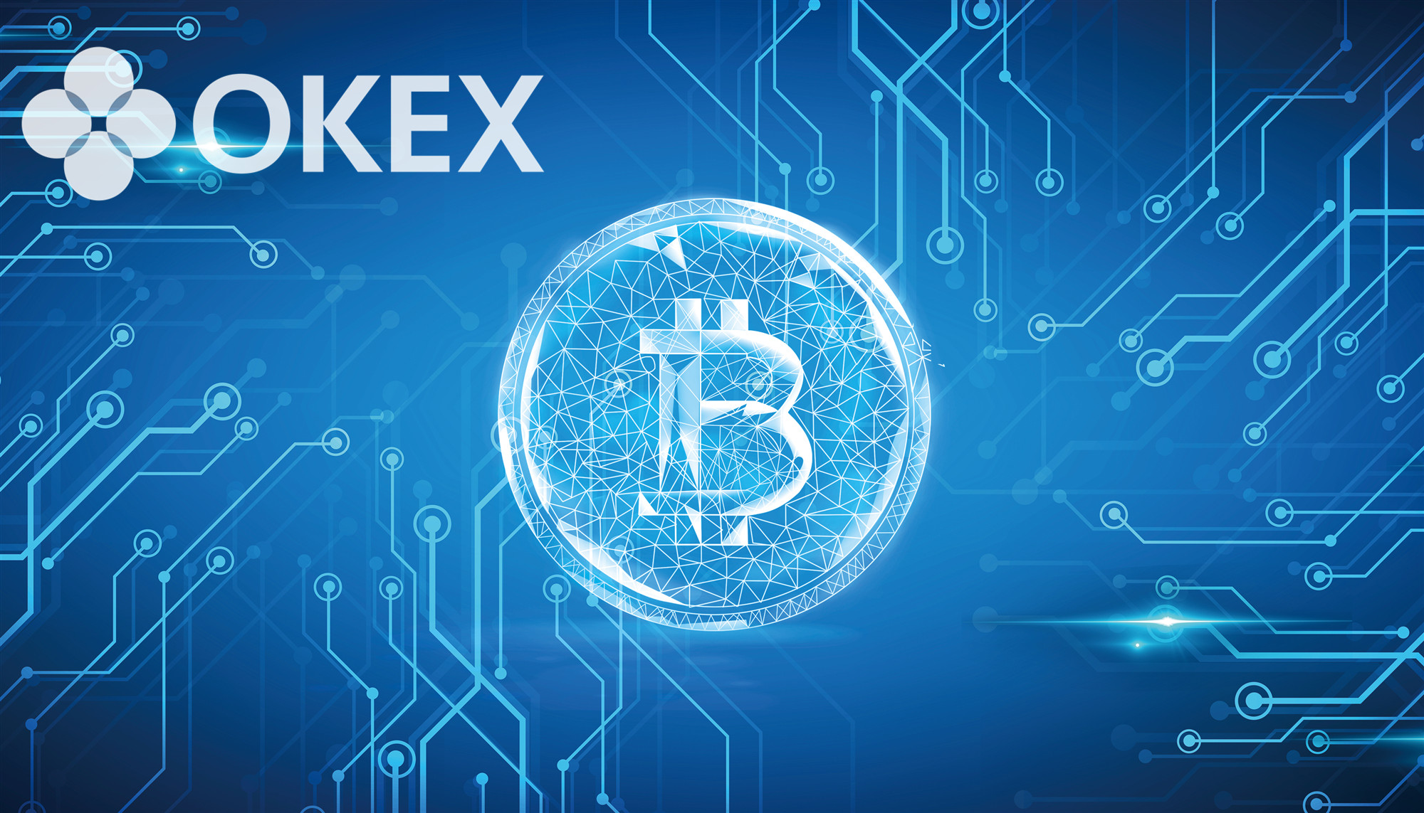 OE欧意app下载安卓版v6.14.2 安卓下载OE欧意交易所app