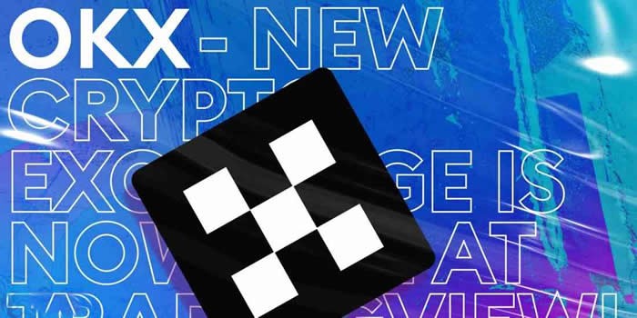 LEO币OKE欧意虚拟货币钱包下载v6.5.7客户端