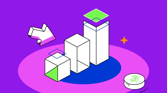 TRC-20huobi区块链平台下载v6.4.9完整版