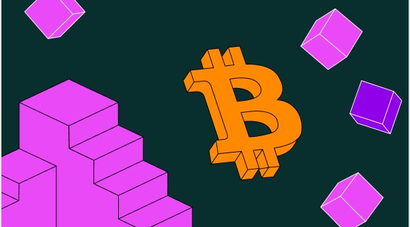 SOL币欧意huobix加密货币app下载v6.5.4国际版