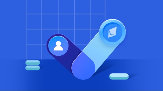 STETH币欧意huobix虚拟货币交易平台下载v6.9.0全新版本