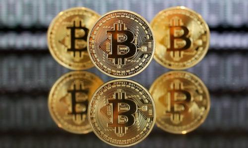 ARB币现在多少钱一枚?ARB币实时价格行情走势图