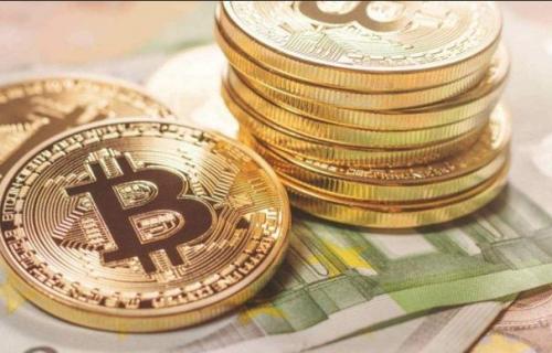 ETC实时价格_ETC今日价格行情_ETC最新消息