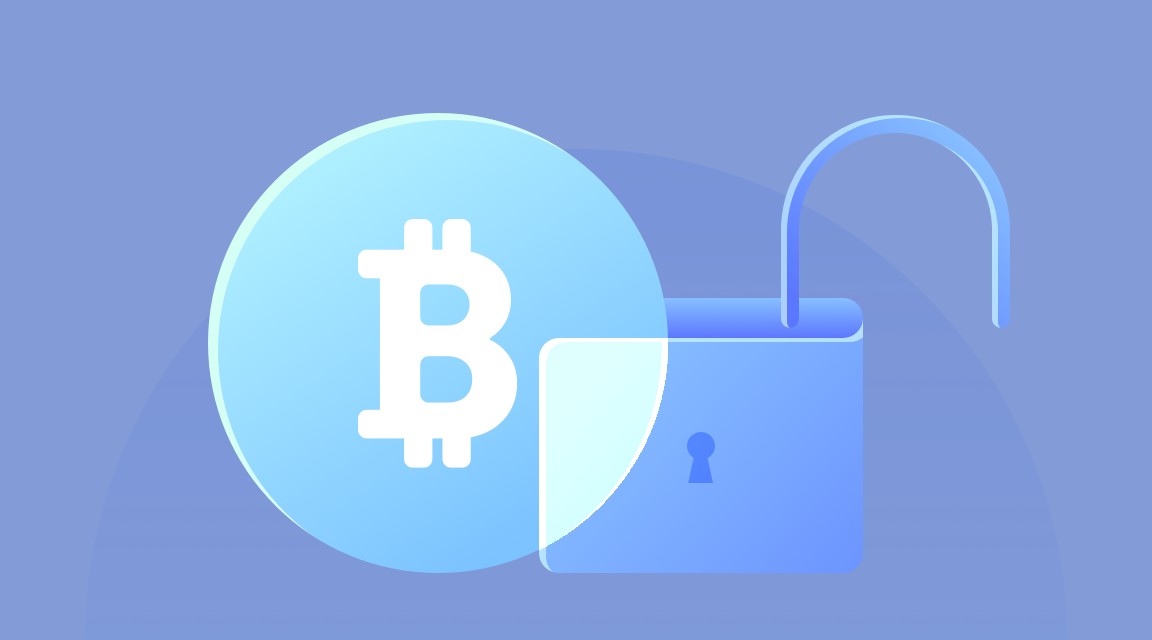 BNBhuobi区块链交易所下载v6.4.0全球站