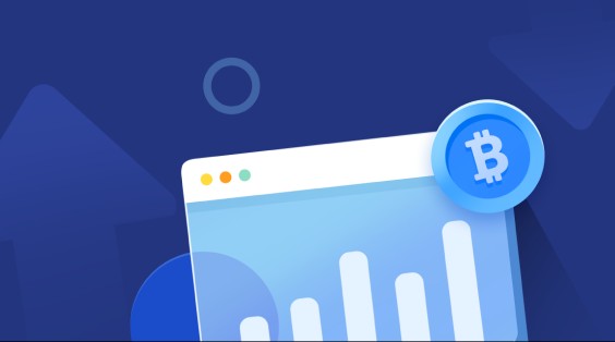 LTC币欧意huobi区块链交易所下载v6.8.2官方版