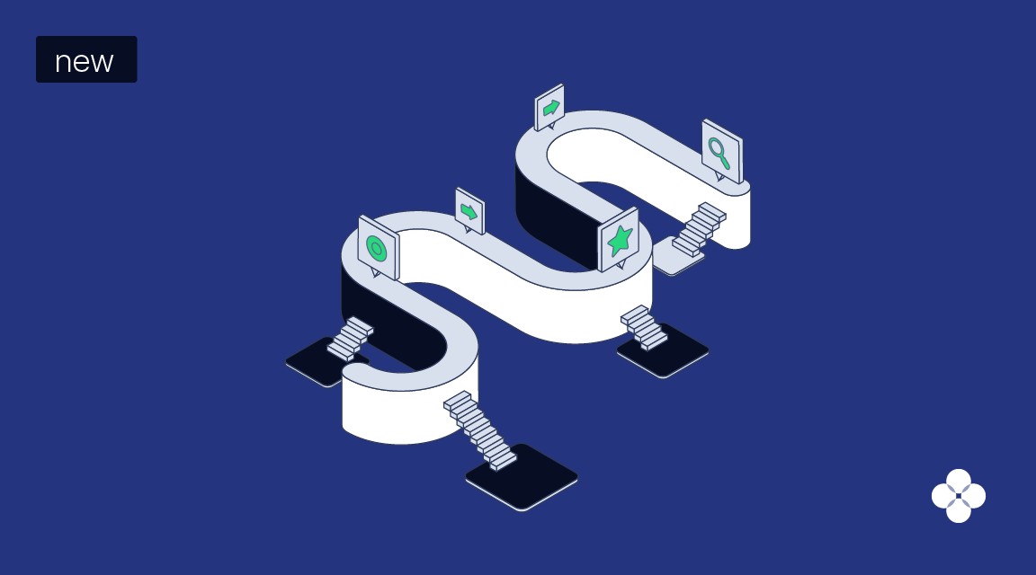 BTChuobix交易中心下载v6.4.8升级版