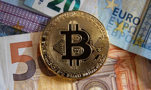 MKR币现在多少钱一枚？MKR币实时价格行情走势图