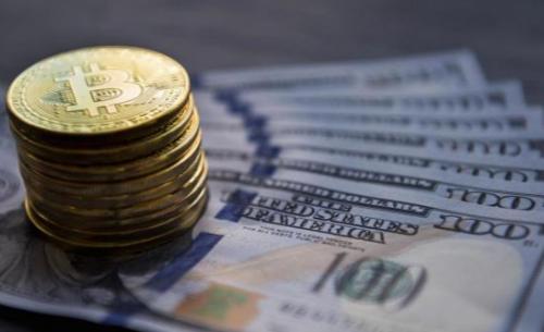 USDC安全稳定交易APPTOP10:USDC交易APP最便宜榜单一览