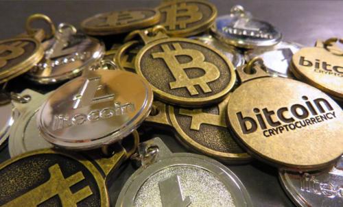 免费正规看盘平台盘点_全球顶尖看盘平台汇总