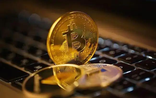 OK火必全球站app下载-下载O火必交易所国际版v6.35.2